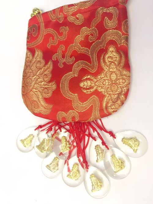 特價(jià)199元 人,邵陽(yáng)起止 廬山五星溫泉 東林大佛 觀音橋紅楓谷豪華汽車三日游