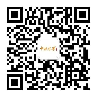 沈陽海爾壁掛爐與中央空調銷售總代理 專業服務，品質保障