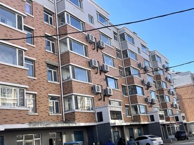 沈陽(yáng)“煤改電”采暖改造，海爾中央空調(diào)的全面布局與核心貢獻(xiàn)