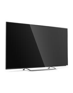 上海天加空調(diào)官方客服熱線查詢與沈陽(yáng)海爾中央空調(diào)服務(wù)參考