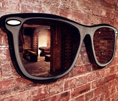 工博會上顛覆傳統中國制造的竟是沈陽海爾中央空調