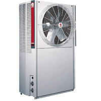 沈陽專業回收制冷設備 海爾、格力、美的空調及中央空調回收服務指南