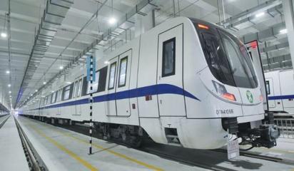 獨攬半壁江山，海爾中央空調何以成為沈陽城市軌道建設的不二之選？