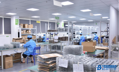 深耕不輟，智見未來 二十一年人體移動偵測技術的創新堅守與專業咨詢